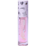 Sunkissed Cosmic Candy lip magic oil 4ml, UK version
