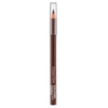 Collection Brown Kohl Eyeliner Pencil - British product