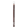 Collection Brown Kohl Eyeliner Pencil - British product