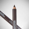 Collection Brown Kohl Eyeliner Pencil - British product