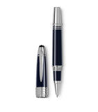 Montblanc John F. Kennedy Special Edition rollerball pen, imported from the UK
