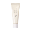 Beauty of Joseon Relief Sun SPF50+ PA++++ 50ml - British product