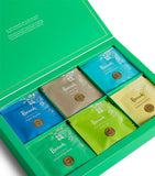 Harrods Classic Tea Selection 30 Tea Bags, UK version
