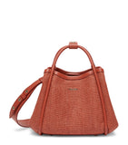 Max Mara Marine top-handle handbag extra-small (British brand)