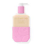 Joonbyrd Little Love body lotion 300ml, UK version
