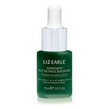 Liz Earle Superskin Alt-Retinol Booster Gel Face Drops 15ml GOODS Boots   