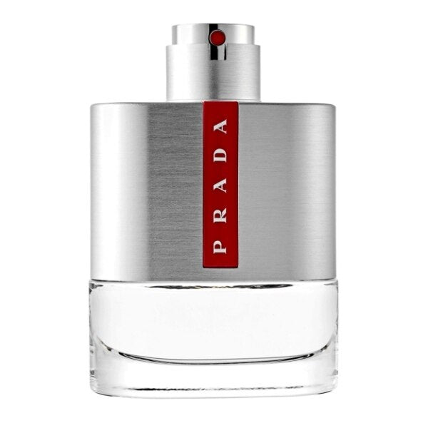 Prada Luna Rossa Eau de Toilette 50ml