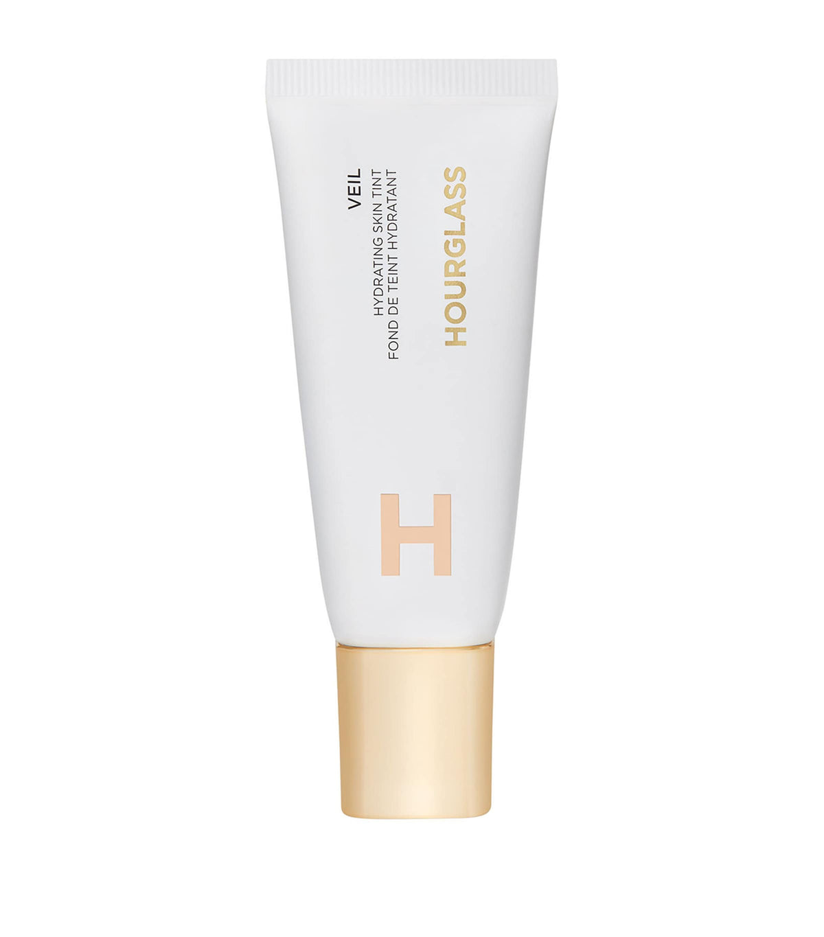 Hourglass Hydrating Skin Tint, UK version