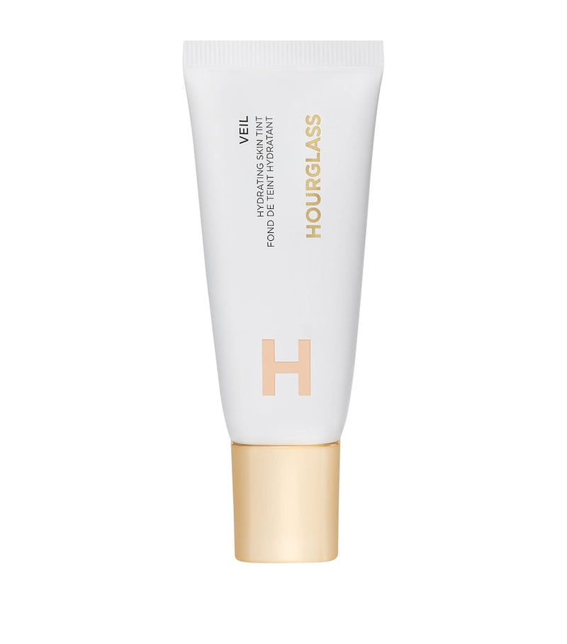 Hourglass Hydrating Skin Tint, UK version