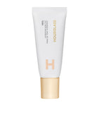 Hourglass Hydrating Skin Tint, UK version