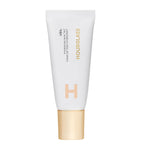 Hourglass Hydrating Skin Tint, UK version