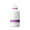 Philip Kingsley Moisture Extreme shampoo 250ml, imported from the UK