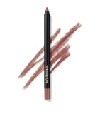 Hourglass Shape and Sculpt lip liner, UK version