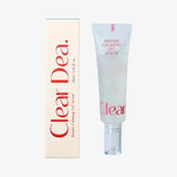 ClearDea Minari calming gel serum 30ml, imported from the UK