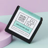 Hairy Jayne shampoo bar - British product