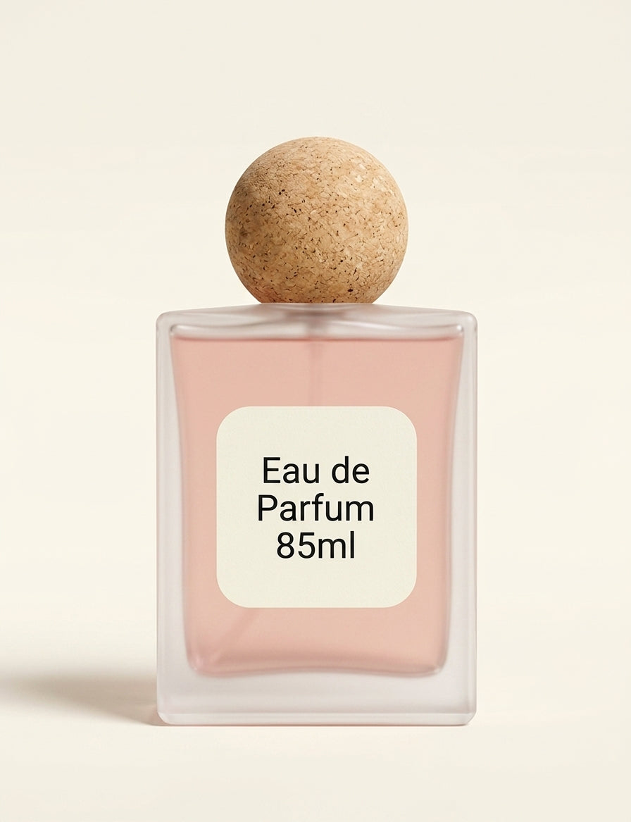 Hermès Tutti Twilly eau de parfum 85ml, imported from the UK