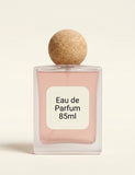 Hermès Tutti Twilly eau de parfum 85ml, imported from the UK