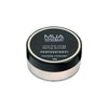 MUA Professional Loose Powder Mattifying Translucent, imported from the UK