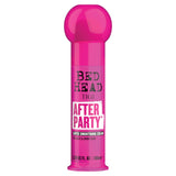 Bed Head By TIGI After Party Smoothing Cream for Shiny Frizz Free Hair 100ml GOODS Sainsburys   