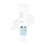 Round Lab Dokdo Eye Cream 30ml, UK version