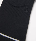 Vuori no show performance socks - British product
