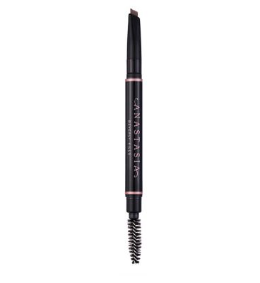 Anastasia Beverly Hills Brow Definer