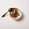 Keto Hana granola Vanilla & Pink Himalayan 1kg, UK version