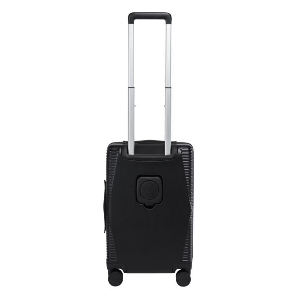 Cabin Max Santa Cruz 44L cabin suitcase 55x35x25 cm - British product
