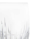 Baccarat Massena highball glasses set of 2 - British product