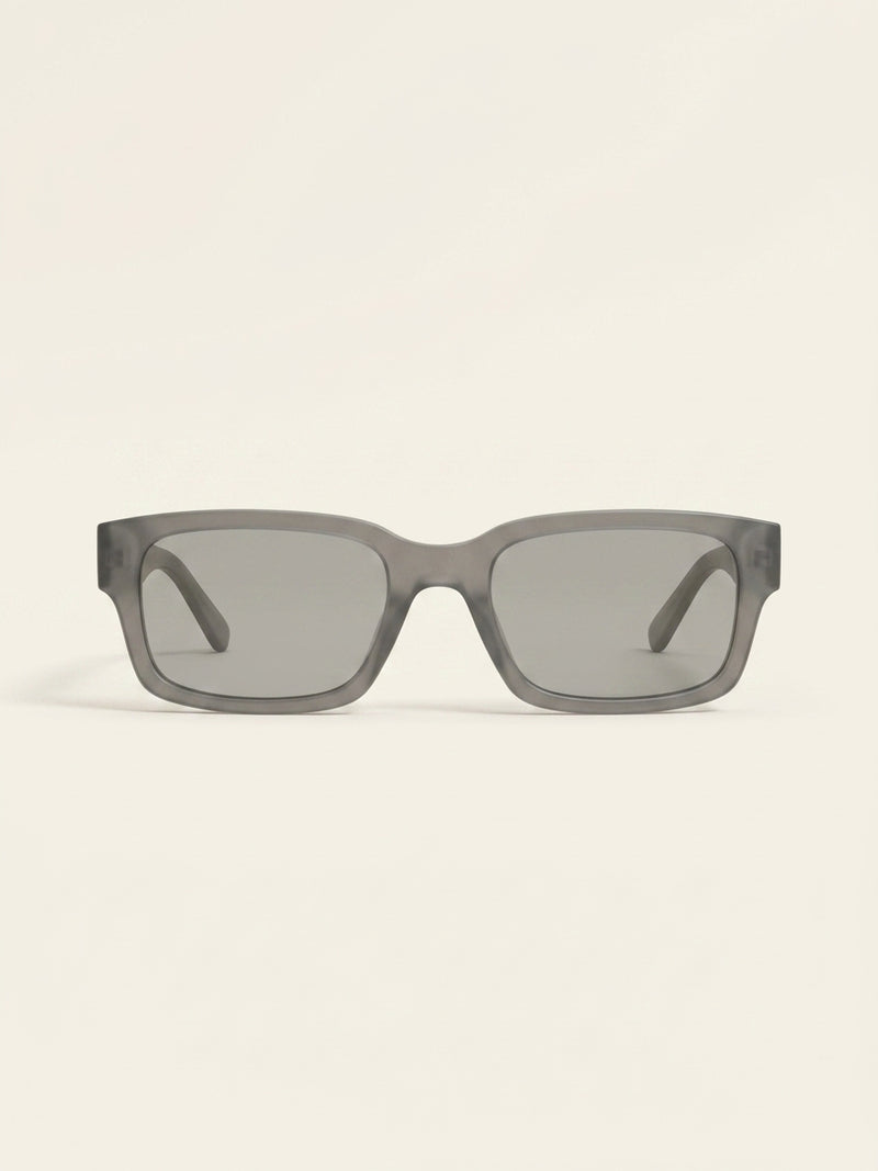 Prada rectangle acetate sunglasses PR 09ZS - British product