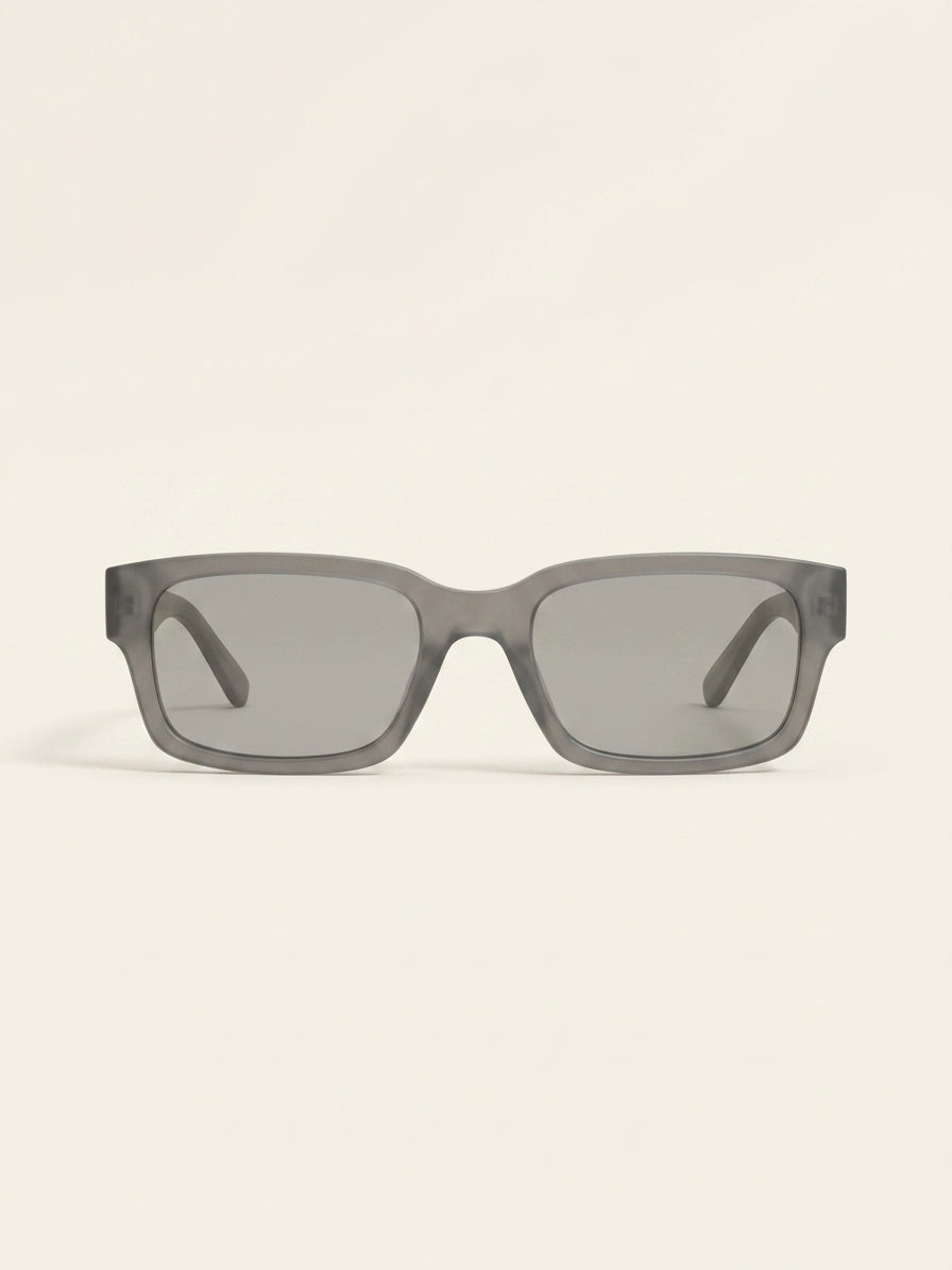 Prada rectangle acetate sunglasses PR 09ZS - British product