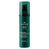 NUXE Tinted Cream Fair Skin Tones, UK version