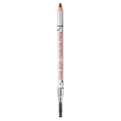 Benefit Gimme Brow+ Volumising Eyebrow Pencil GOODS Boots 4.5  