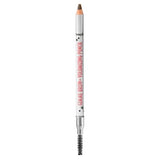 Benefit Gimme Brow+ Volumising Eyebrow Pencil GOODS Boots 4.5  