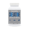 NaturesPlus creatine monohydrate capsules 120 count, UK version