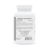 NaturesPlus creatine monohydrate capsules 120 count, UK version
