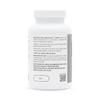 NaturesPlus creatine monohydrate capsules 120 count, UK version
