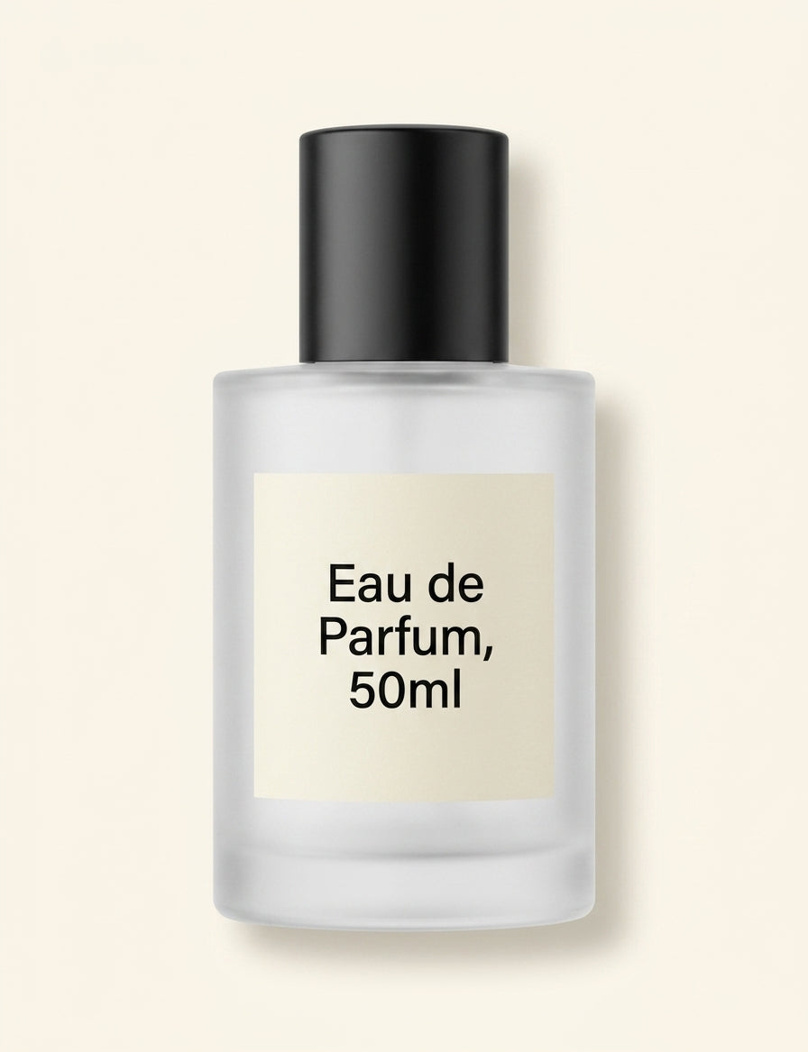Dior Poison Natural eau de toilette 50ml, UK version