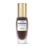 Biologique Recherche Lotion MC 110 N°1 facial toner 30ml - British product