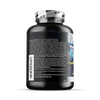 Iron Labs Test Xtreme testosterone supplement 240 capsules - British product