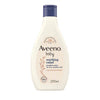 Aveeno Baby Emollient Wash 250ml - British product