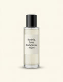 Hermès Barénia eau de parfum refill 125ml - British product