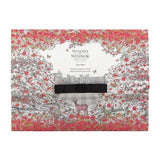 Woods Of Windsor True Rose drawer liners - British product