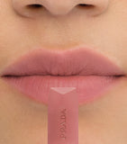 Prada Beauty matte lipstick refill 3.8g, imported from the UK