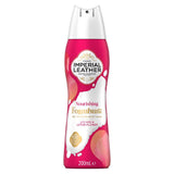 Imperial Leather Nourishing Foamburst Lychee &amp; Lotus Flower 200ml