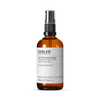 Evolve Daily Detox Facial Wash 100ml