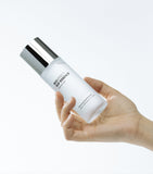 Bioeffect EGF Facial Essence 100ml - British product