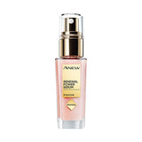 Avon Anew Renewal Power Serum GOODS Superdrug   