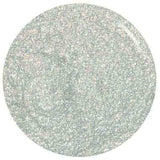Orly Double Diamond nail polish 18ml - British product