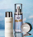 La Mer SPF 50 UV Protecting Fluid 50ml, UK version